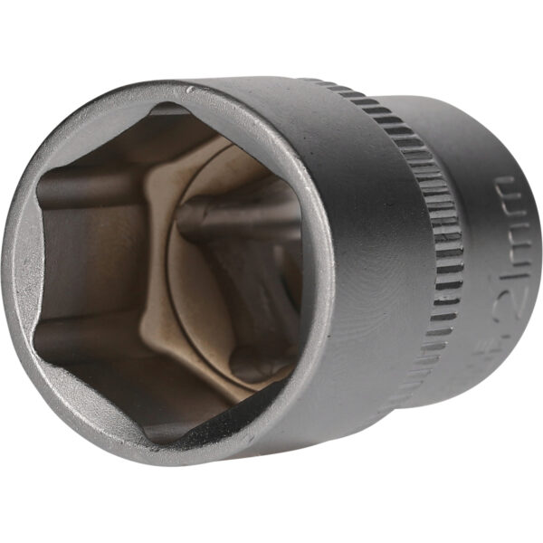 FOT_PRO_ALG_BT022812_SALL_AING_V1