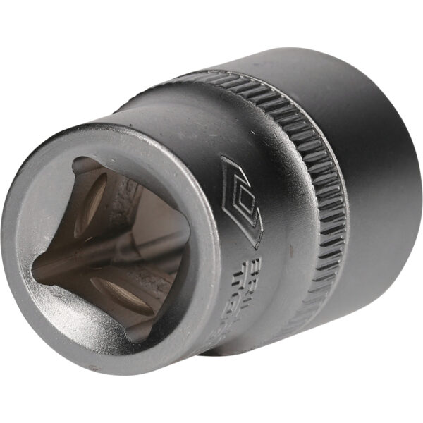 FOT_PRO_VAR_BT022812.2_SALL_AING_V1