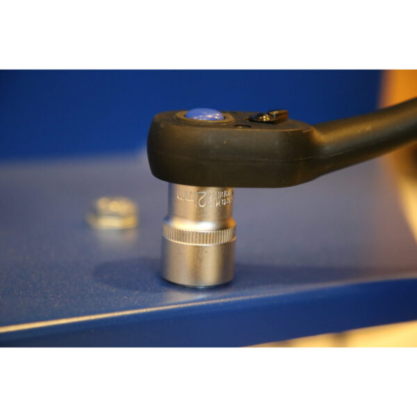 FOT_ANW_ALG_BT_BT022812.AW1_SALL_AING_V1