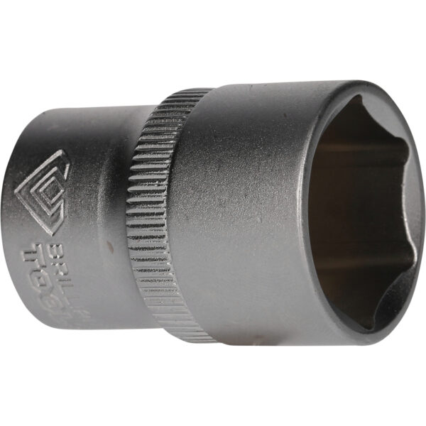 FOT_PRO_VAR_BT022812.3_SALL_AING_V1