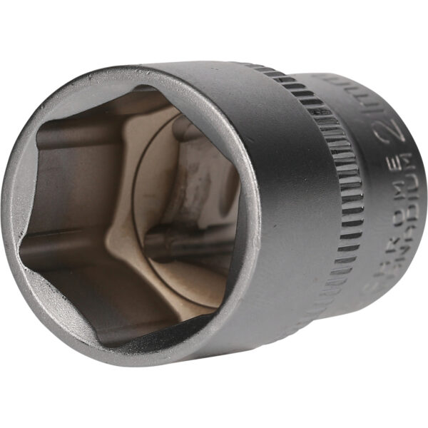 FOT_PRO_ALG_BT022811_SALL_AING_V1