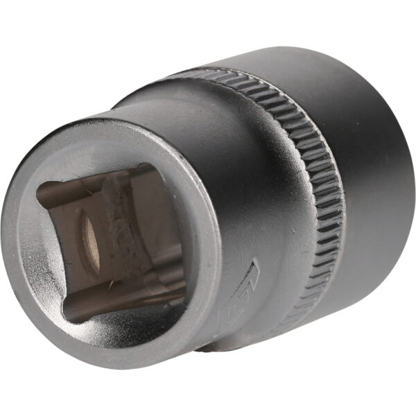 FOT_PRO_VAR_BT022811.2_SALL_AING_V1