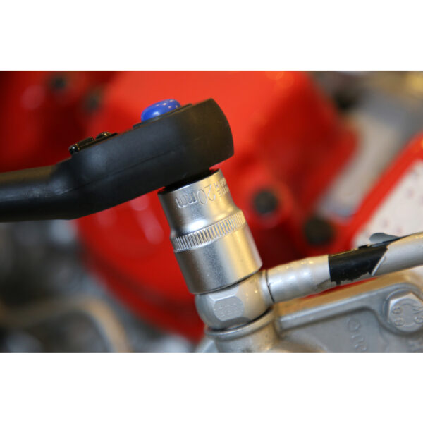 FOT_ANW_ALG_BT_BT022811.AW1_SALL_AING_V1