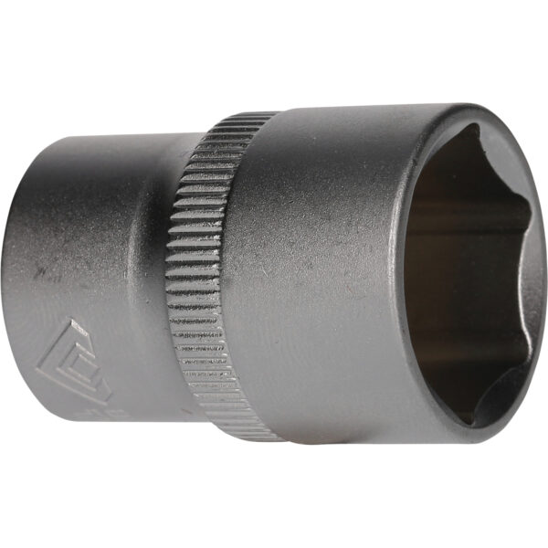 FOT_PRO_VAR_BT022811.3_SALL_AING_V1