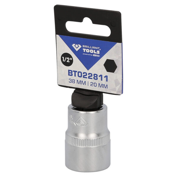 FOT_PRO_VAR_BT022811.4_SALL_AING_V1