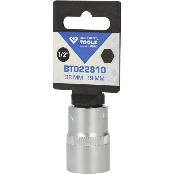 FOT_PRO_VAR_BT022810.4_SALL_AING_V1