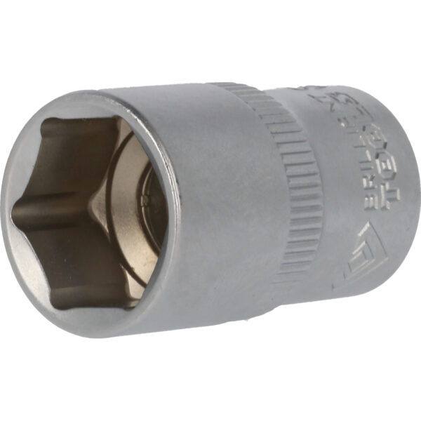 FOT_PRO_ALG_BT022809_SALL_AING_V1