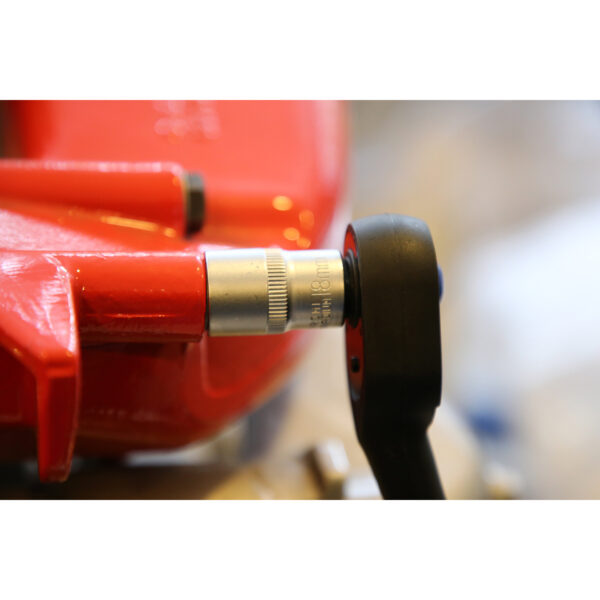 FOT_ANW_ALG_BT_BT022809.AW1_SALL_AING_V1