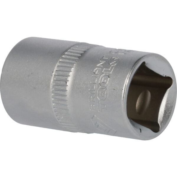 FOT_PRO_VAR_BT022807.1_SALL_AING_V1