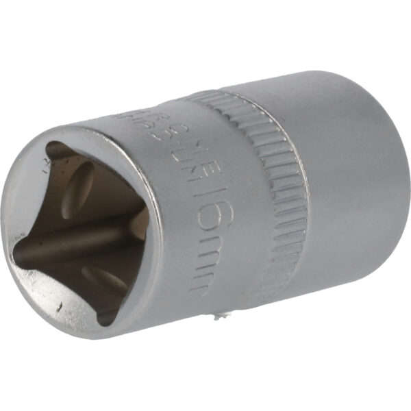 FOT_PRO_VAR_BT022807.2_SALL_AING_V1