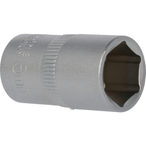 FOT_PRO_VAR_BT022807.3_SALL_AING_V1