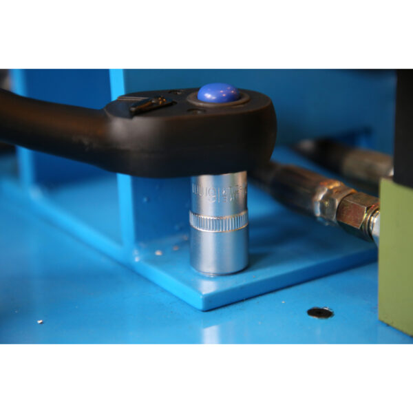 FOT_ANW_ALG_BT_BT022807.AW1_SALL_AING_V1