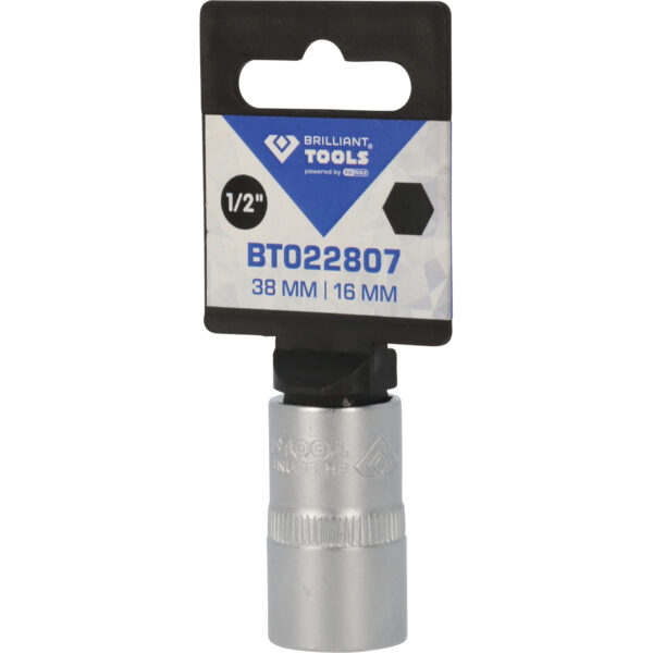 FOT_PRO_VAR_BT022807.4_SALL_AING_V1