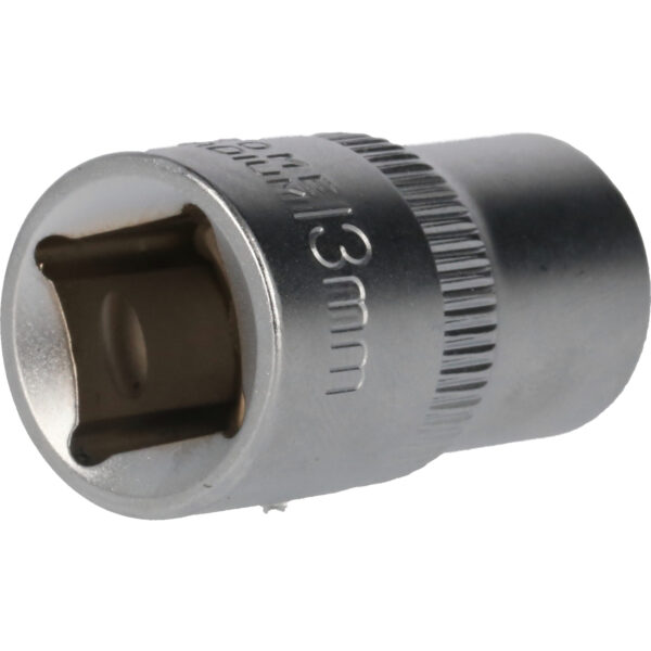 FOT_PRO_VAR_BT022804.2_SALL_AING_V1