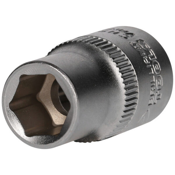 FOT_PRO_ALG_BT022803_SALL_AING_V1