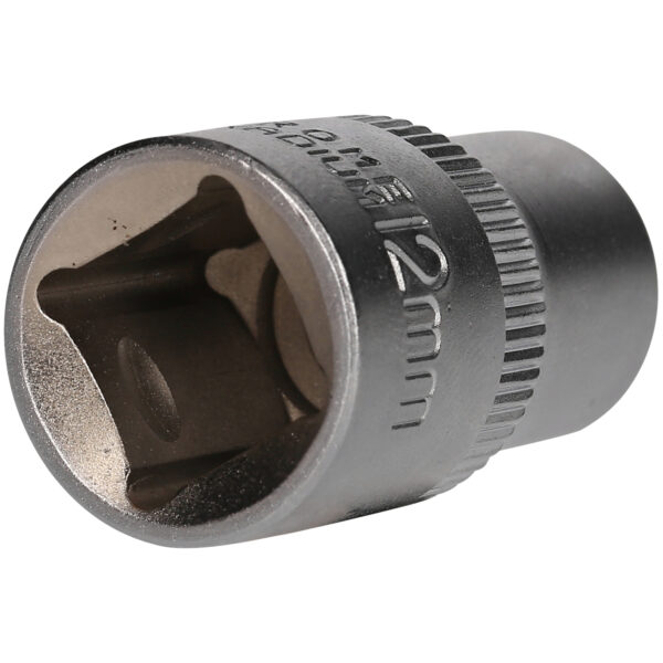 FOT_PRO_VAR_BT022803.2_SALL_AING_V1