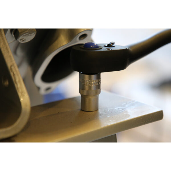 FOT_ANW_ALG_BT_BT022803.AW1_SALL_AING_V1