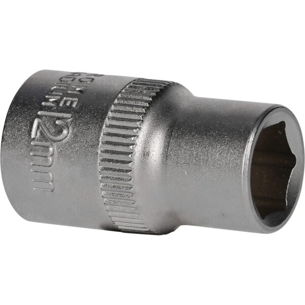 FOT_PRO_VAR_BT022803.3_SALL_AING_V1