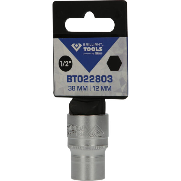 FOT_PRO_VAR_BT022803.4_SALL_AING_V1