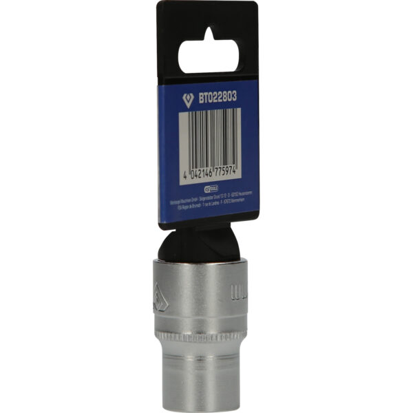 FOT_PRO_VAR_BT022803.5_SALL_AING_V1