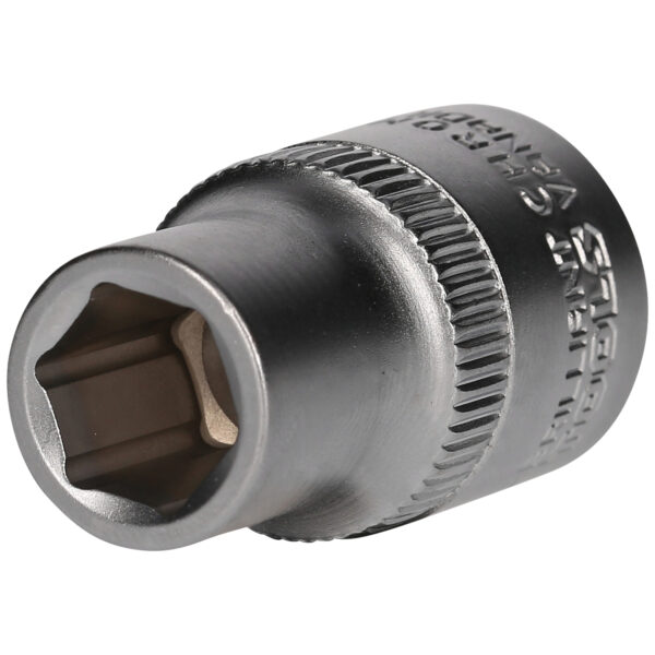 FOT_PRO_ALG_BT022802_SALL_AING_V1