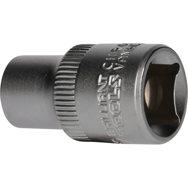 FOT_PRO_VAR_BT022802.1_SALL_AING_V1