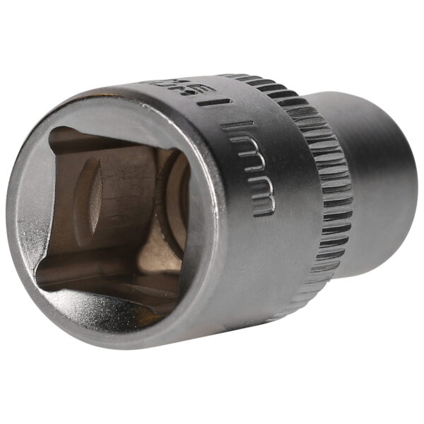 FOT_PRO_VAR_BT022802.2_SALL_AING_V1