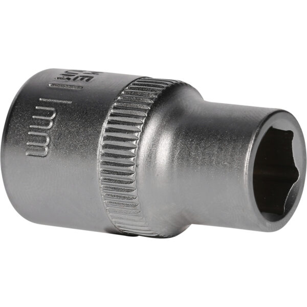 FOT_PRO_VAR_BT022802.3_SALL_AING_V1