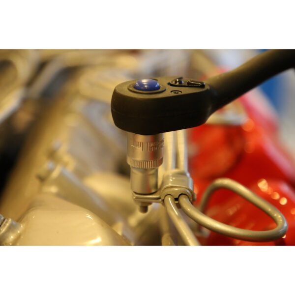 FOT_ANW_ALG_BT_BT022802.AW2_SALL_AING_V1