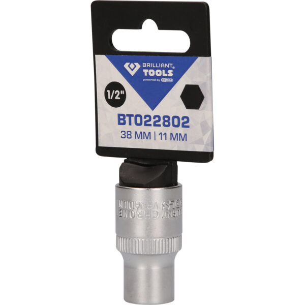 FOT_PRO_VAR_BT022802.4_SALL_AING_V1