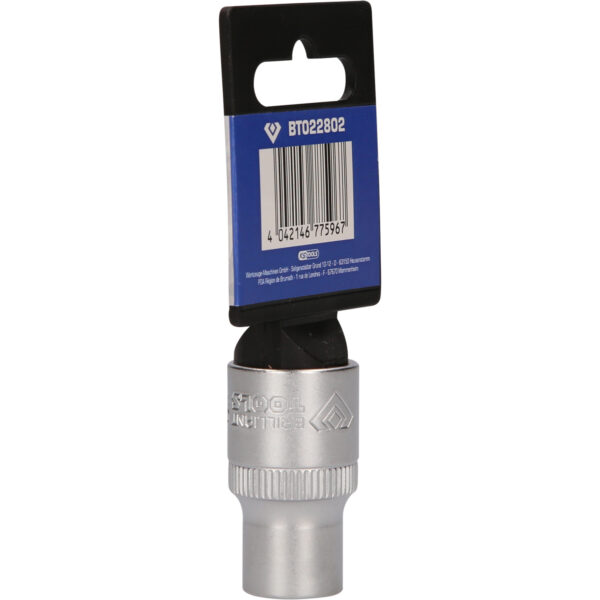 FOT_PRO_VAR_BT022802.5_SALL_AING_V1