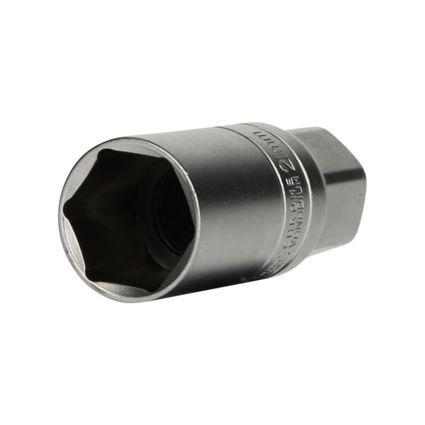 FOT_PRO_ALG_BT021852_SALL_AING_V1