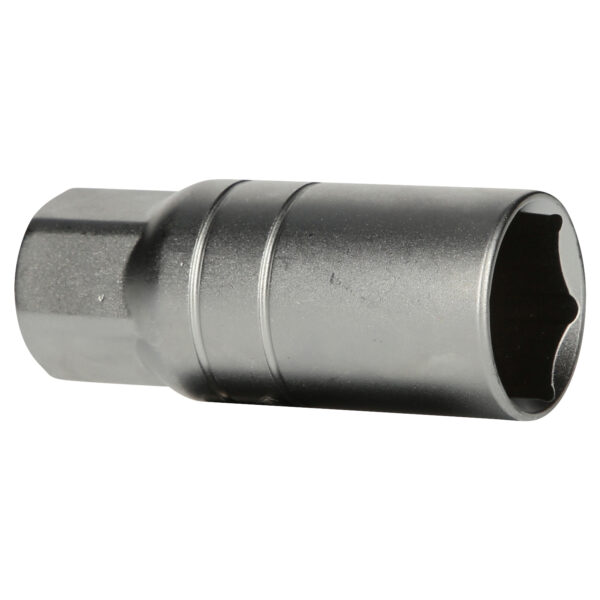 FOT_PRO_VAR_BT021852.3_SALL_AING_V1