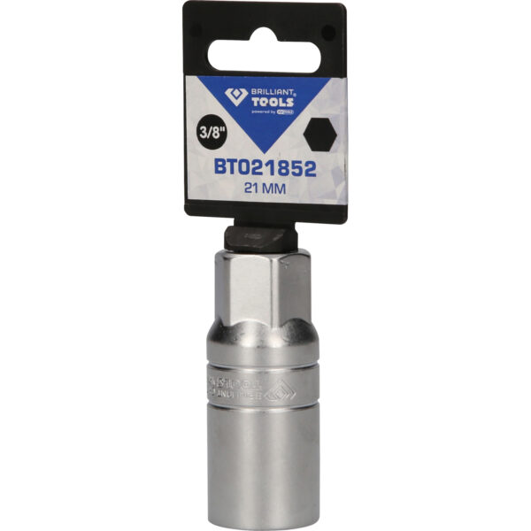 FOT_PRO_VAR_BT021852.4_SALL_AING_V1