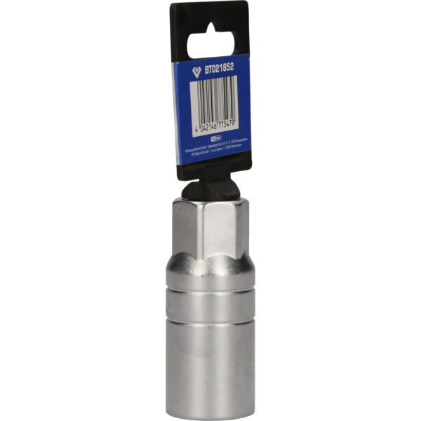 FOT_PRO_VAR_BT021852.5_SALL_AING_V1