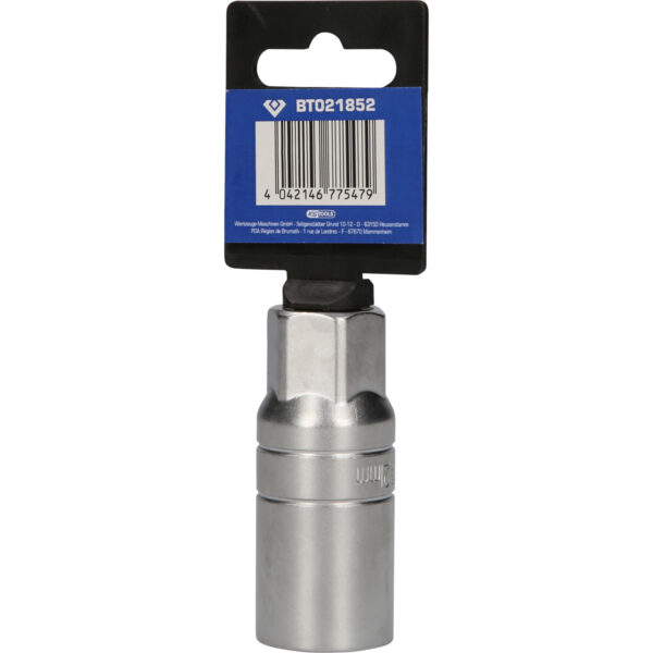 FOT_PRO_VAR_BT021852.6_SALL_AING_V1