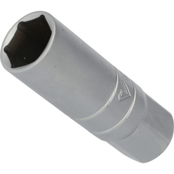 FOT_BT_ALG_BT021850_SALL_AING_V1