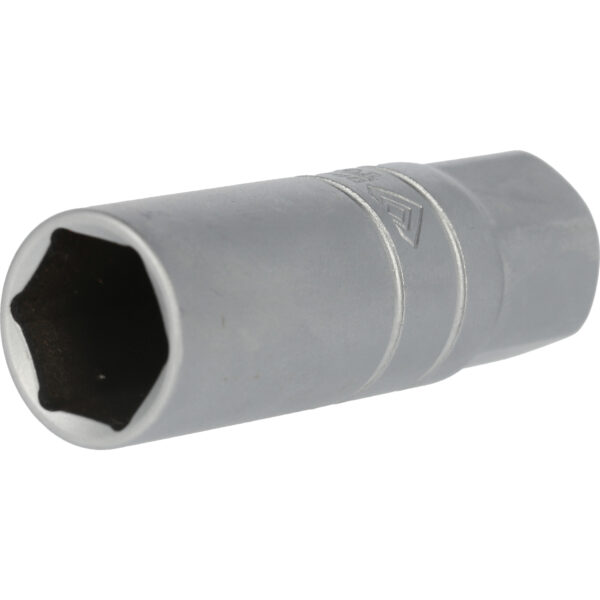 FOT_PRO_ALG_BT021850_SALL_AING_V1