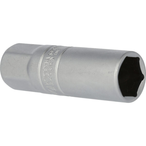 FOT_PRO_VAR_BT021850.3_SALL_AING_V1