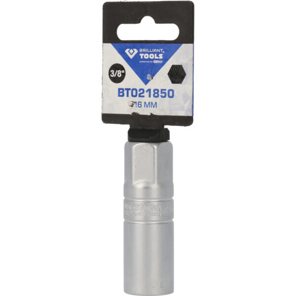 FOT_PRO_VAR_BT021850.4_SALL_AING_V1