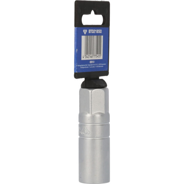 FOT_PRO_VAR_BT021850.5_SALL_AING_V1