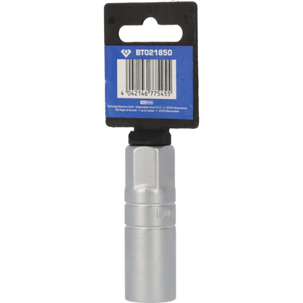 FOT_PRO_VAR_BT021850.6_SALL_AING_V1