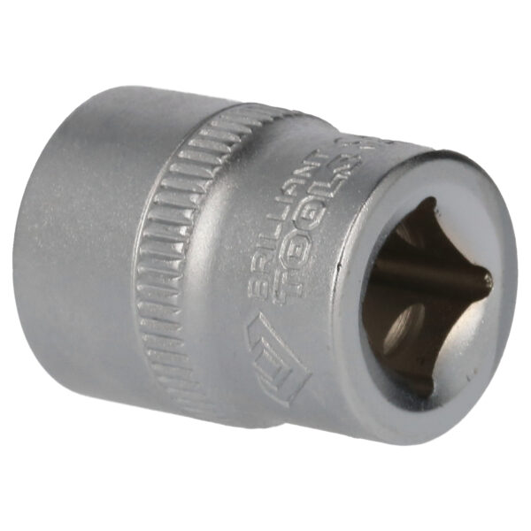 FOT_PRO_VAR_BT021841.1_SALL_AING_V1