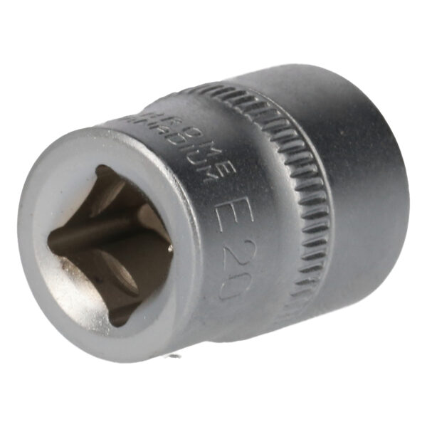 FOT_PRO_VAR_BT021841.2_SALL_AING_V1