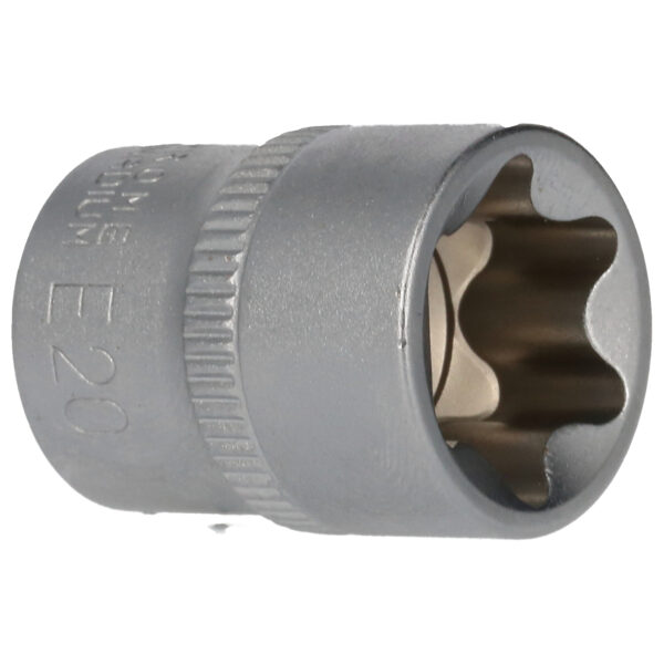 FOT_PRO_VAR_BT021841.3_SALL_AING_V1