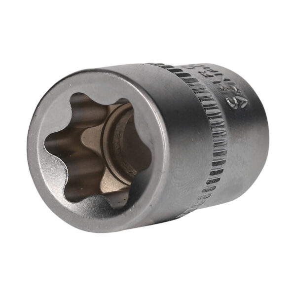 FOT_PRO_ALG_BT021839_SALL_AING_V1