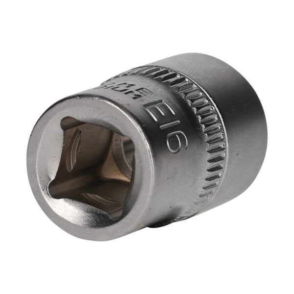 FOT_PRO_VAR_BT021839.2_SALL_AING_V1