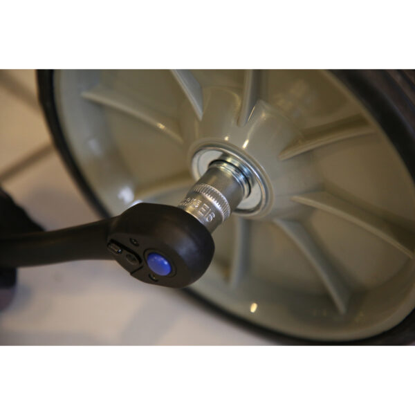 FOT_ANW_ALG_BT_BT021839.AW1_SALL_AING_V1