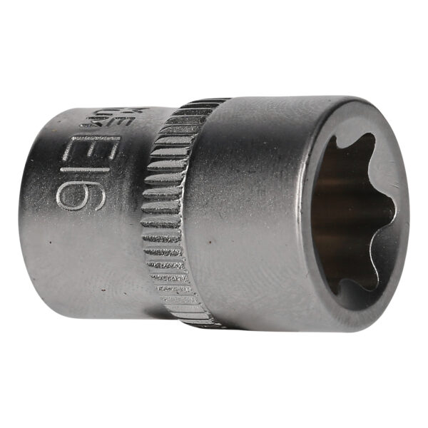 FOT_PRO_VAR_BT021839.3_SALL_AING_V1