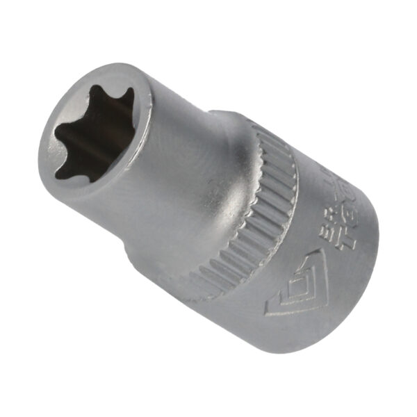 FOT_BT_ALG_BT021838_SALL_AING_V1